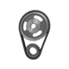 Comp Camp Magnum Double Row Timing Set - Big Block Mopar 383-440 cui (2104)