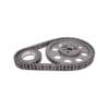 Comp Cams Magnum Double Row Timing Set - Big Block Chevy, 396-454 Cui (2110)