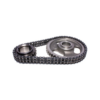 Comp Cams Magnum Double Row Timing Set - Pontiac 326-455 cui (2112)