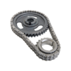 Comp Cams Magnum Double Row Timing Set - Small Block Ford, 255-302 cui (2120)