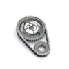 Comp Cams Magnum Double Row Timing Set - Big Block Ford, 429-460 Cui (2130)
