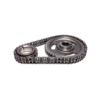 Comp Cams Magnum Double Row Timing Set - Ford 351W (2135)