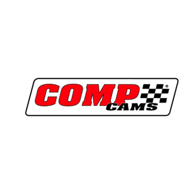 Comp Cams Bronze Distributor Gear – Chevy Small/Big Block (412)