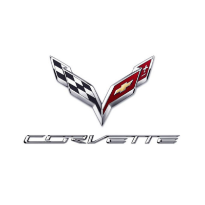 Corvette Stingray Cap