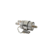 Holley EFI Fuel Filter Regulator - LS (162-591)