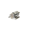 Holley EFI Fuel Filter Regulator - LS (162-591) - Image 3