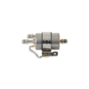 Holley EFI Fuel Filter Regulator - LS (162-591) - Image 4
