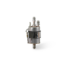 Holley EFI Fuel Filter Regulator - LS (162-591) - Image 5