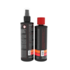 Luftfilter Rense Kit - Rød (99-5050) - Image 3