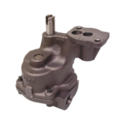 High-Volume Oil Pump – Small Block Chevy (M-55HV)