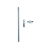 Air Cleaner Studs (6399)