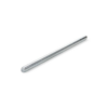 Air Cleaner Studs (6399) - Image 4
