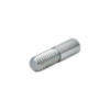 Air Cleaner Studs (6399) - Image 2