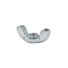 Air Cleaner Studs (6399) - Image 3