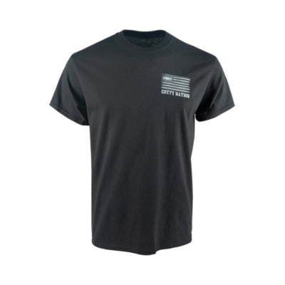 Chevy Nation T-Shirt