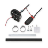 Holley Sniper Diecast 340 LPH In-Tank Retrofit Fuel Module W/Return (19-350) - Image 8