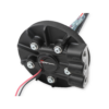 Holley Sniper Diecast 340 LPH In-Tank Retrofit Fuel Module W/Return (19-350) - Image 9