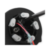 Holley Sniper Diecast 340 LPH In-Tank Retrofit Fuel Module W/Return (19-350) - Image 3