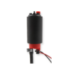 Holley Sniper Diecast 340 LPH In-Tank Retrofit Fuel Module W/Return (19-350) - Image 5
