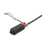 Holley Sniper Diecast 340 LPH In-Tank Retrofit Fuel Module W/Return (19-350) - Image 6