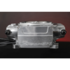 Holley Sniper 2 EFI Master Kit - Shiny (550-510-3PK) - Image 5
