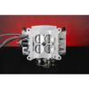 Holley Sniper 2 EFI Master Kit - Shiny (550-510-3PK) - Image 6