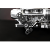 Holley Sniper 2 EFI Master Kit - Shiny (550-510-3PK) - Image 7