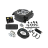 Holley Sniper 2 EFI Master Kit – Sort (550-511-3PK)