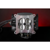 Holley Sniper 2 EFI Master Kit – Sort (550-511-3PK) - Image 5