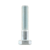 Hex Head Bolt 5/16-18" X 1-1/2" (16224) 10 Stk.