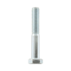 Hex Head Bolt 5/16-18" X 1-3/4" (16225) 10 Stk.