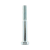 Hex Head Bolt 5/16-18" X 2-1/2" (16228) 10 Stk.