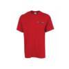 Dodge Challenger R/T T-Shirt - Image 2