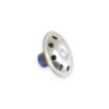 Holley EFI Replacement Regulator Kit (12-878) - Image 2