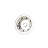 Holley EFI Replacement Regulator Kit (12-878) - Image 3