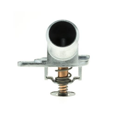 Intergrated Housing Thermostat – LS (379-187)