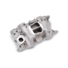 Edelbrock Performer Indsug - Small Block Mopar (2176)