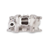 Edelbrock Performer Indsug - Small Block Mopar (2176) - Image 2