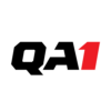 QA1 Shocks - Universal (TS504) - Image 2