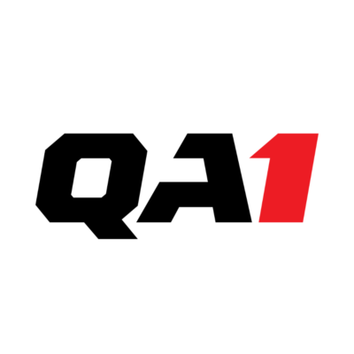 QA1 Shocks – Universal (TS504)