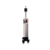 QA1 Front Shocks - Mustang & Cougar (TS402)