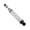 QA1 Shocks - Universal (TS504)
