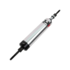 QA1 Rear Shocks - Mustang (TS601)