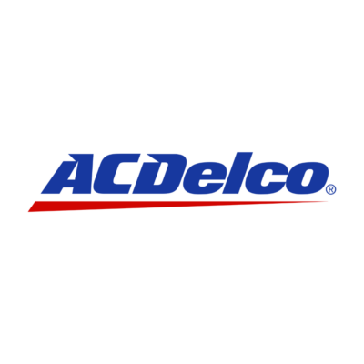 ACDelco Iridium Spark Plug – Cadillac, Chevrolet & GMC (41-114)
