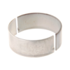 Rod Bearing - Chevy Small Block (CB-663)