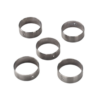 Camshaft Bearings - Chevy, 4.8/5.3/5.7/6.0L (CH10) - Image 2