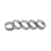 Camshaft Bearings - Chevy Small Block (SH-290S) - Image 2