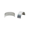 Rod Bearing - Chevy Small Block (CB-663) - Image 2