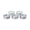 Camshaft Bearings - Chevy Small Block (SH-290S)