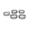 Camshaft Bearings - Ford 221-302/Boss 302/351W (SH-510S)